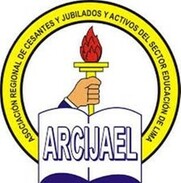 arcijael.com